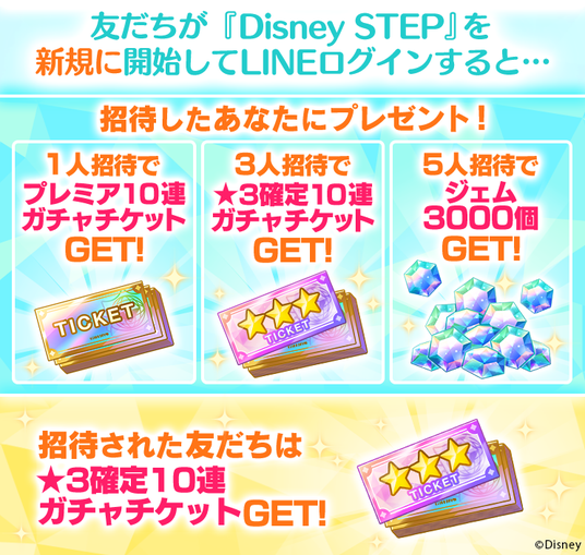 68ccd652214b7 80650-500-7e7db557c4ea62fff3fb026d912ea95e-742x705.png