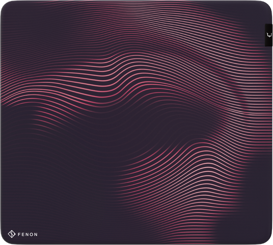 68ce26eacac46 50979-346-1b7fa86227fc4841096e4832c1521537-1587x1428.png