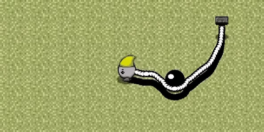 68d0c2c8a5b26 1474-869-af1d25290d5a7d2e4b03c4f1701dc51b-592x296.png