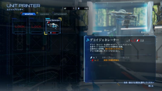 68d495ba1b376 13450-5338-83edc70fe6f8a3035cea3d485356909e-3840x2160.jpg