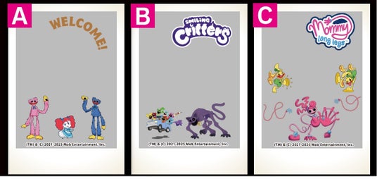 68d4b08075c19 31422-2379-cdedfdc49bcff7ea15f32e9345fe4db5-1188x562.jpg