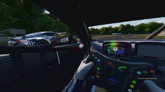 68d4b7b0b9930 5397-6818-52831b1a1fd55d99b03a1fd42e9031ee-3840x2160.jpg