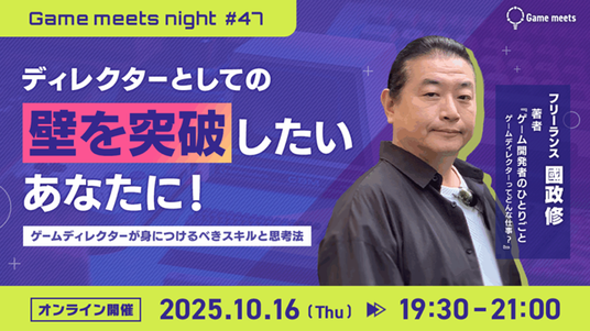 68db249589616 3670-4385-91f6903012f38cff4f91159c2199fcb8-698x392.png