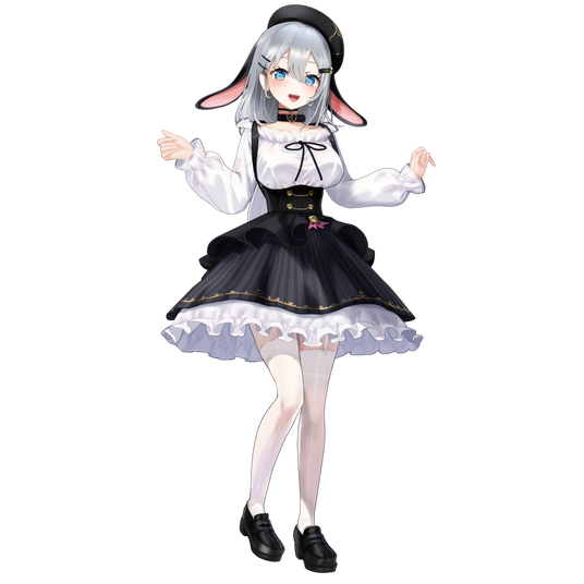 68df9eadc4bc5 12086-1040-0bd26c13da7bab65d2b325bea7286915-2048x2048.png