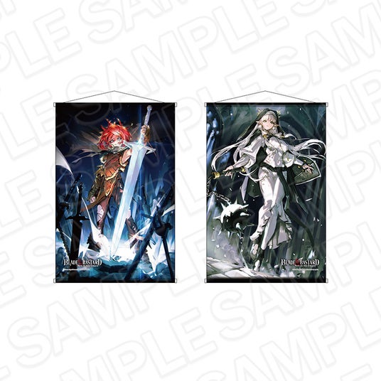 68e38c213e773 69812-594-dc1cbddb3d900017bd53fbcfcde17c7a-800x800.jpg