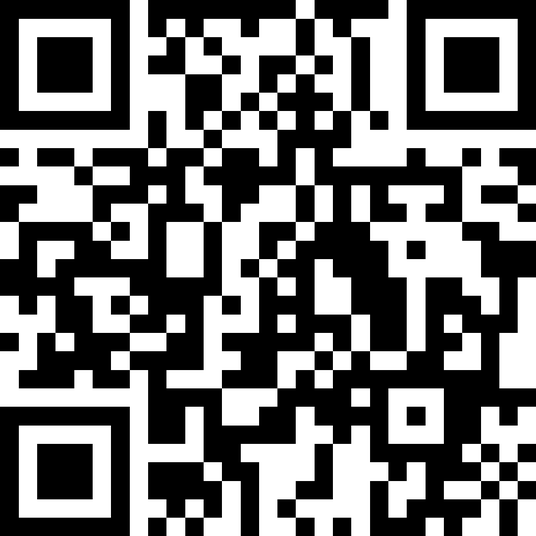 68e4ba7b6b390 31968-134-2e5da03be70eff1f7939287fc645c9c2-1024x1024.png