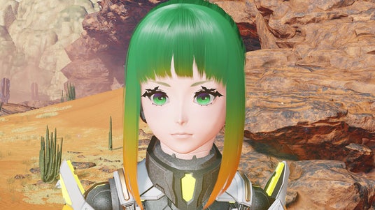 68e62f1abbcb6 5397-6846-c49fb95ee3a010a97a837d3a77202821-900x506.jpg