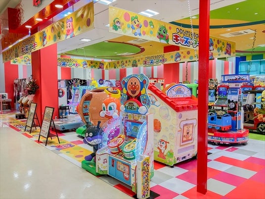 68e86fb99bed4 41970-619-cbd44eda0415adb8467788fd56249977-700x525.jpg