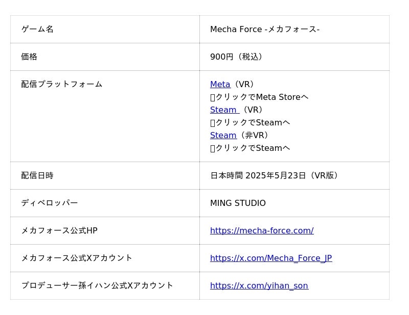 68e88c216812c 2 1 2902eb1a3b2bad5be43cfe8bb26e95cb.jpg