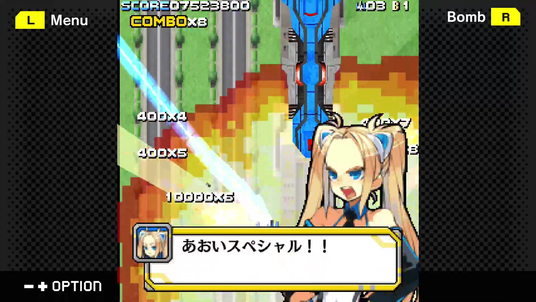 68ef318543433 1474-875-cd07495510bb8d5b661cd99c4813eeeb-1920x1080.png