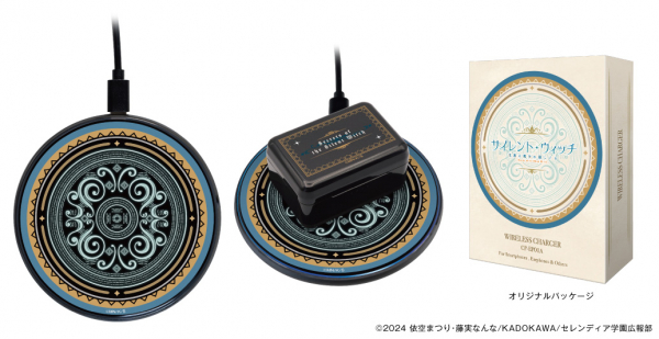 68f985308eed6 bodyimage3.jpeg