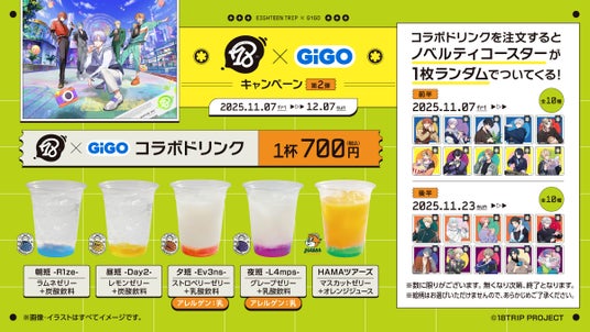 68f9bd75ce62b 34930-1015-18043fee474fef8e67f427f2272d1e4b-2400x1350.jpg