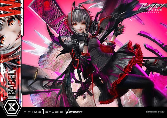 6901bbad7c386 61479-491-cd698bcb15378d05bd508b2348e73659-1500x1060.jpg