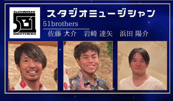 6902bfaf699d8 bodyimage5.jpeg