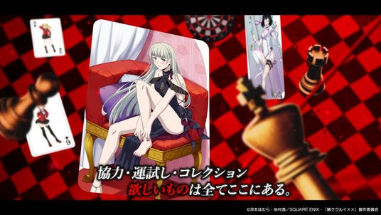 690c012c63e69 36635-1559-7cdfe22f74a9b147ea6008ba3892489b-1920x1080.jpg