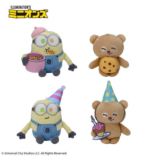 69115562051dd 60567-1101-5d5a02e5e675860799b920f5dcf60abb-1000x1000.jpg