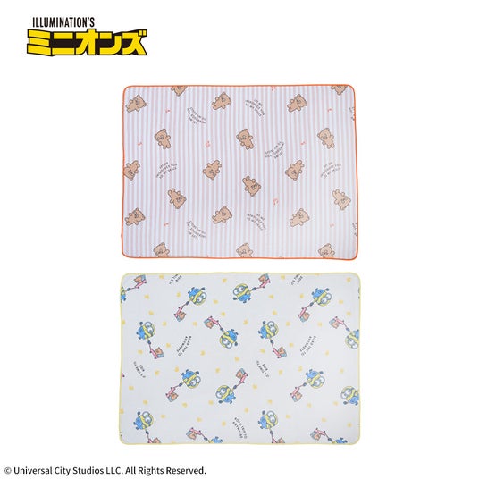 69115563ebfd1 60567-1101-6eb9015bec71594277d32ad14772fecb-1000x1000.jpg