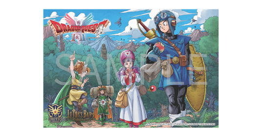 6911b0b3d30e6 119643-133-d8b45ecb423b85dedfd84f577aeb61ae-1929x1009.png