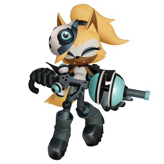 691406bf711b8 5397-6931-50d457567e7eddd4a1cdc10dd4b82c66-3900x3900.jpg