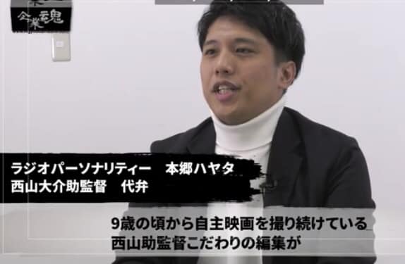 691d1daa7623c bodyimage5.jpeg