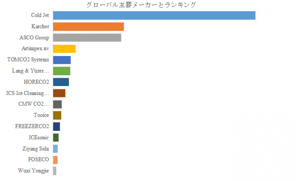 69312a6b4b771 bodyimage2.jpeg