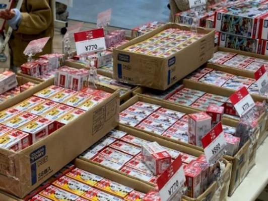 694207c634328 bodyimage4.jpeg