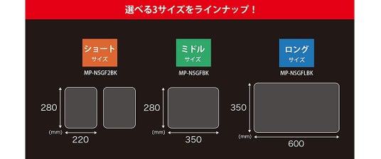 683fdba3ea282 26881-1076-cb3bece5abc8eae0757293d7f8a66d0b-1100x460.jpg