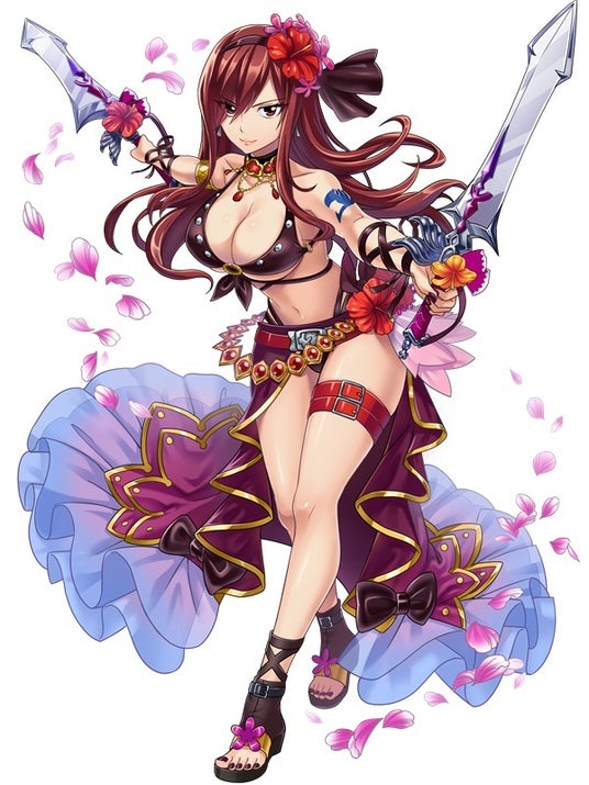 68429ed99bcd2 4473-1732-dac0dd742a5b688ce0fd8a617d994b64-600x800.jpg