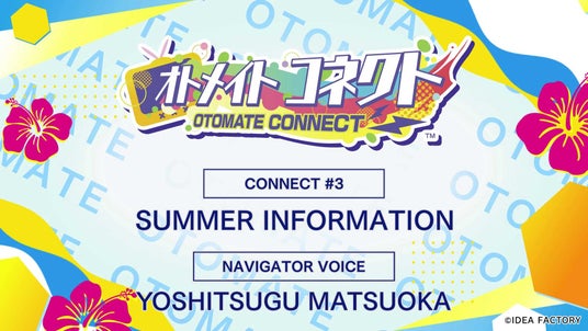 684394fd86af9 80401-839-577ad0712575bc68b67c3d71a256915f-1920x1080.jpg