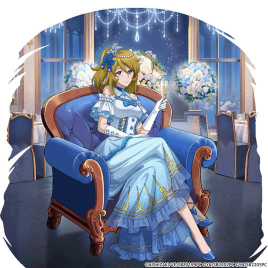 684662507eb3a 36635-1497-0c837c9f4aad53075e90fec4238408ea-1200x1200.png