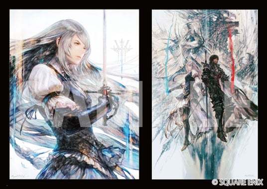 6847c1b70e2f4 128734-154-cc7b3bc0693e66ebefa82e3b2930ed46-2206x1560.jpg