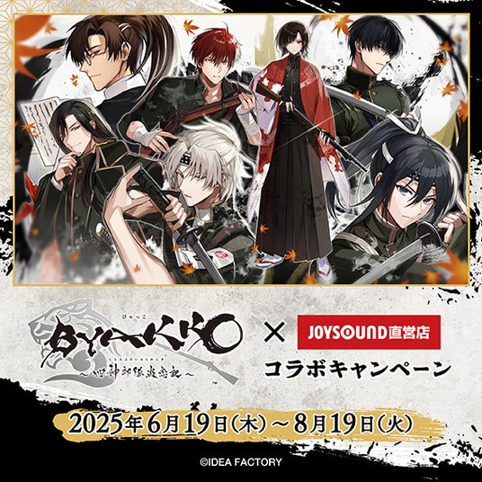 684a9d0426ae9 4747-2651-c0d37a9c6a9375922dc9edc738bf1faf-570x570.jpg