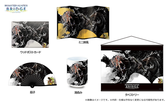 684be06fc8955 13450-5112-f5506be86bea4f9fac6b1a84ecebc4b8-1300x800.png