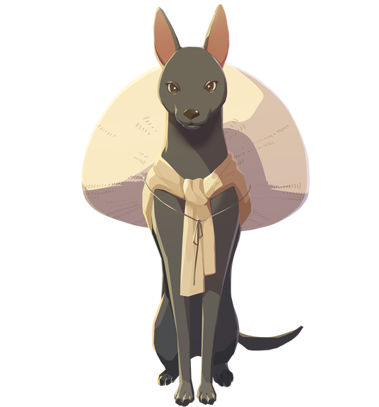 686cb310582c1 116303-92-7c0b2e32a842efb2656ce5224242291f-1632x1754.png