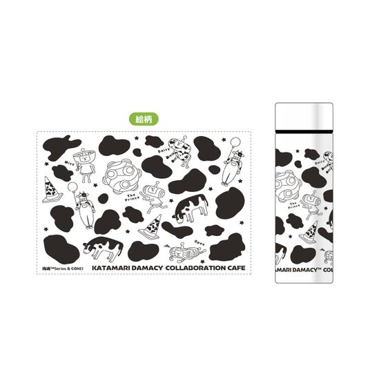 687067f53b03c 3639-3426-30bb4d23258a5e8d96ac56d3823b2f64-1393x1392.jpg