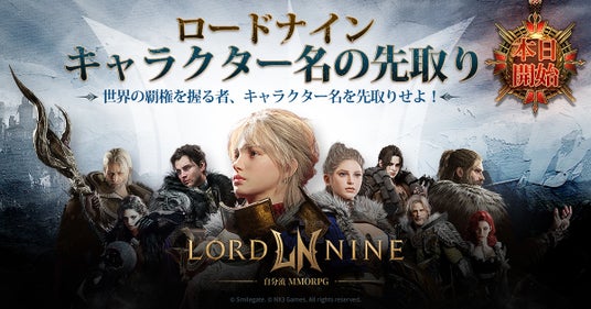 6870925789ea3 137745-84-8b6c332e2fb86d9a1e9e7d8f43bef61e-1200x628.jpg