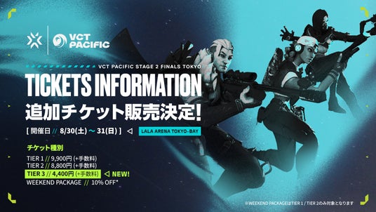 6875d834833f7 24470-720-b73933ce464566d250d794792b46784a-1920x1080.jpg