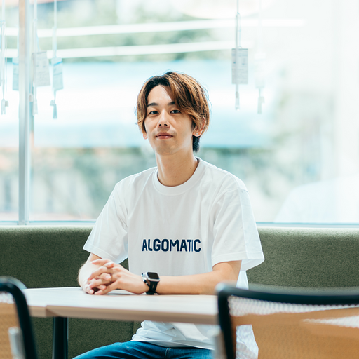 68786d54d6edd 120362-72-74ddbdd7e85baf071c1ac07a603baca3-512x512.png