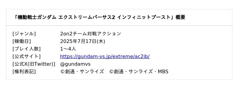 68787b232b618 55 1 5c382257b4790a4e6a02656cfe9131f0.jpg