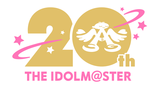 687c5ac992f79 41970-551-b7b9f36aab229051cedcc937c782a625-1920x1080.png