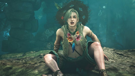 687f049f7fe7e 13450-5201-3a5e6496a60856a4a97d68ce9a30c24d-1920x1080.jpg