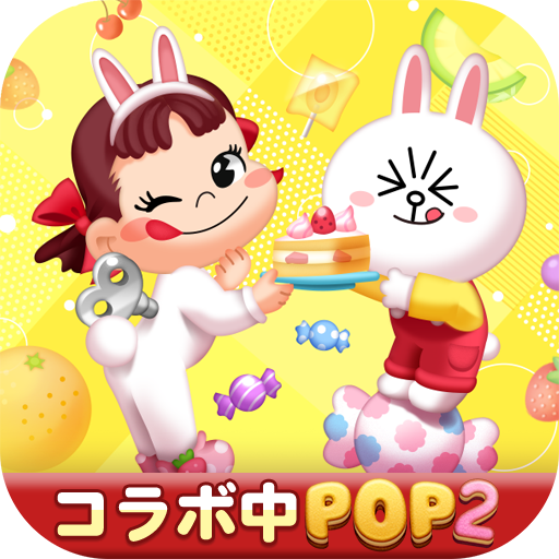 688307ad577ec 129774-1283-af1ebfcfddaaaa6d27efc30586748d7f-512x512.png