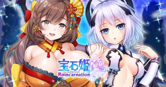 688af0b1424ea 32953-5639-47c4ff2094b8e5ed5beacd667abecf16-1200x630.jpg