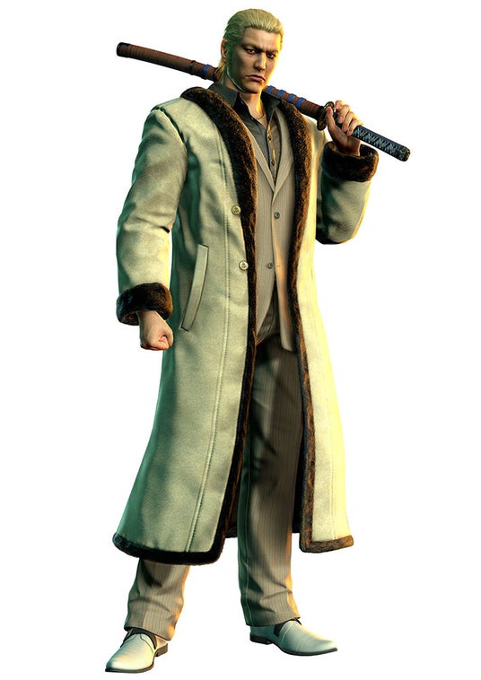 688c3aa32c142 5397-6686-3ba26fd075f00ef457d93f7fae4355d8-707x1000.jpg