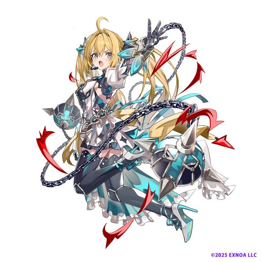 6891ce2805f2d 32953-5655-54284d8d118266f95eb8fbe9f4f8b0d8-1000x1000.jpg