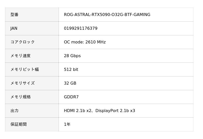 689469ef8f2c5 990 1 1e59ec72af30a3126d00654daa0b0954.jpg