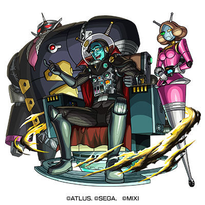 689d9d76d2abd 25121-683-a7ca4e8f13d950c7f35476b8f1f4c820-400x400.png