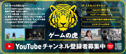 68a4141f51115 163892-2-7b02bb747a6a10901bdfb12af747ef70-1144x497.png