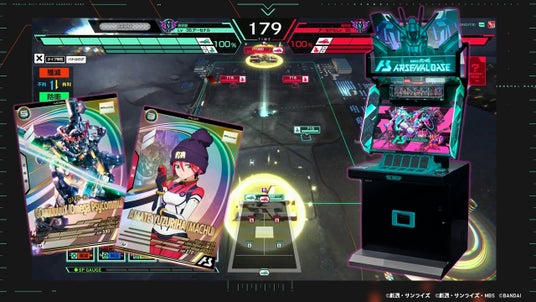 68a684ac0de0e 35829-158-29e704e8d6289a2244c556fd2f5a99c6-1280x720.jpg