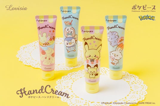 68a6a0d5cee2a 35599-831-02934909422fabf5cbb26176ea9e508e-1080x720.jpg